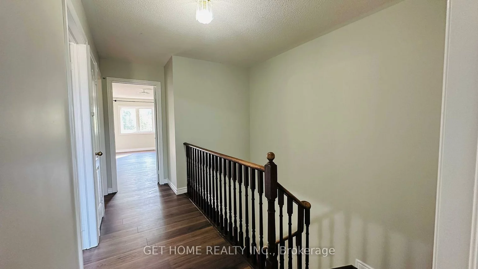 1015, Galesway, East Credit, Mississauga