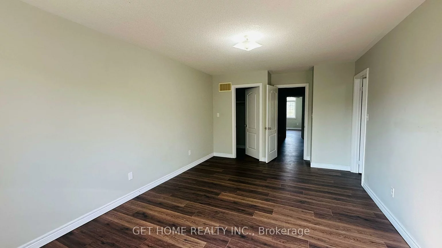 1015, Galesway, East Credit, Mississauga