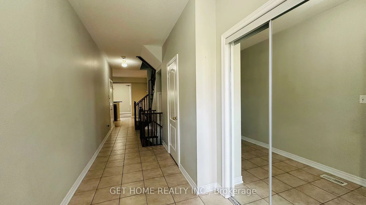 1015, Galesway, East Credit, Mississauga