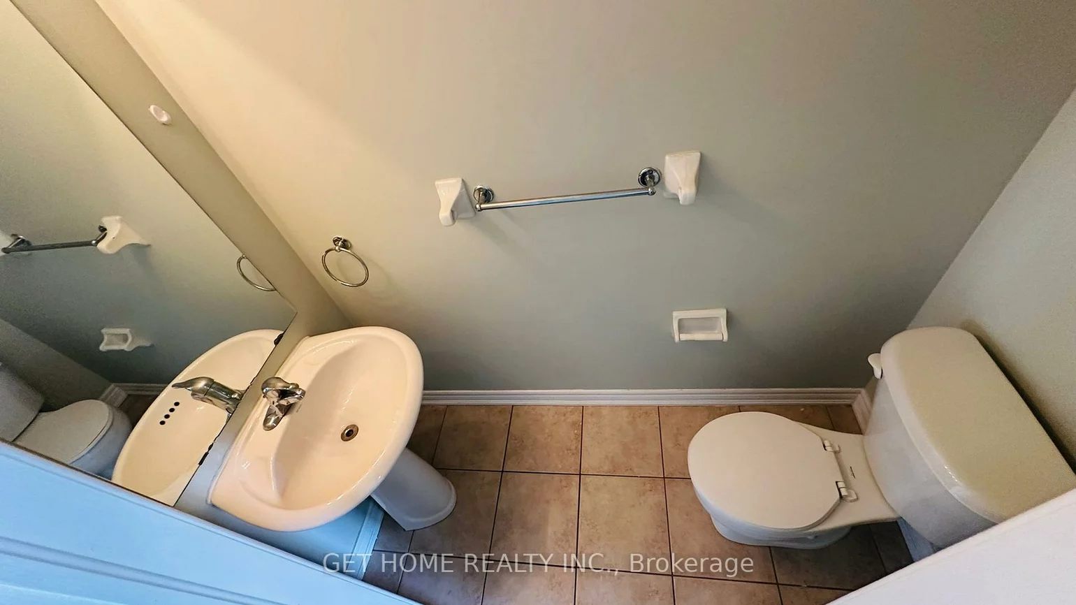 1015, Galesway, East Credit, Mississauga