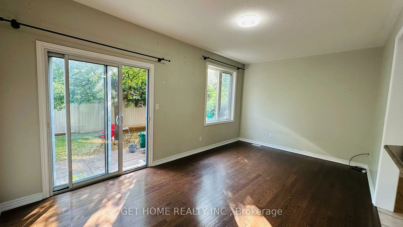 1015, Galesway, East Credit, Mississauga