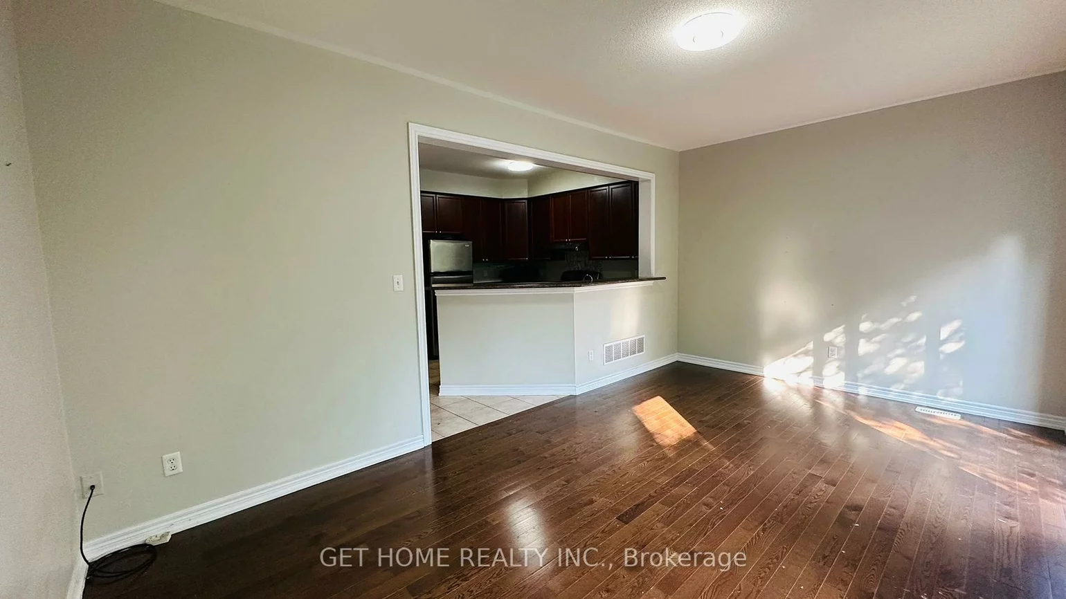 1015, Galesway, East Credit, Mississauga