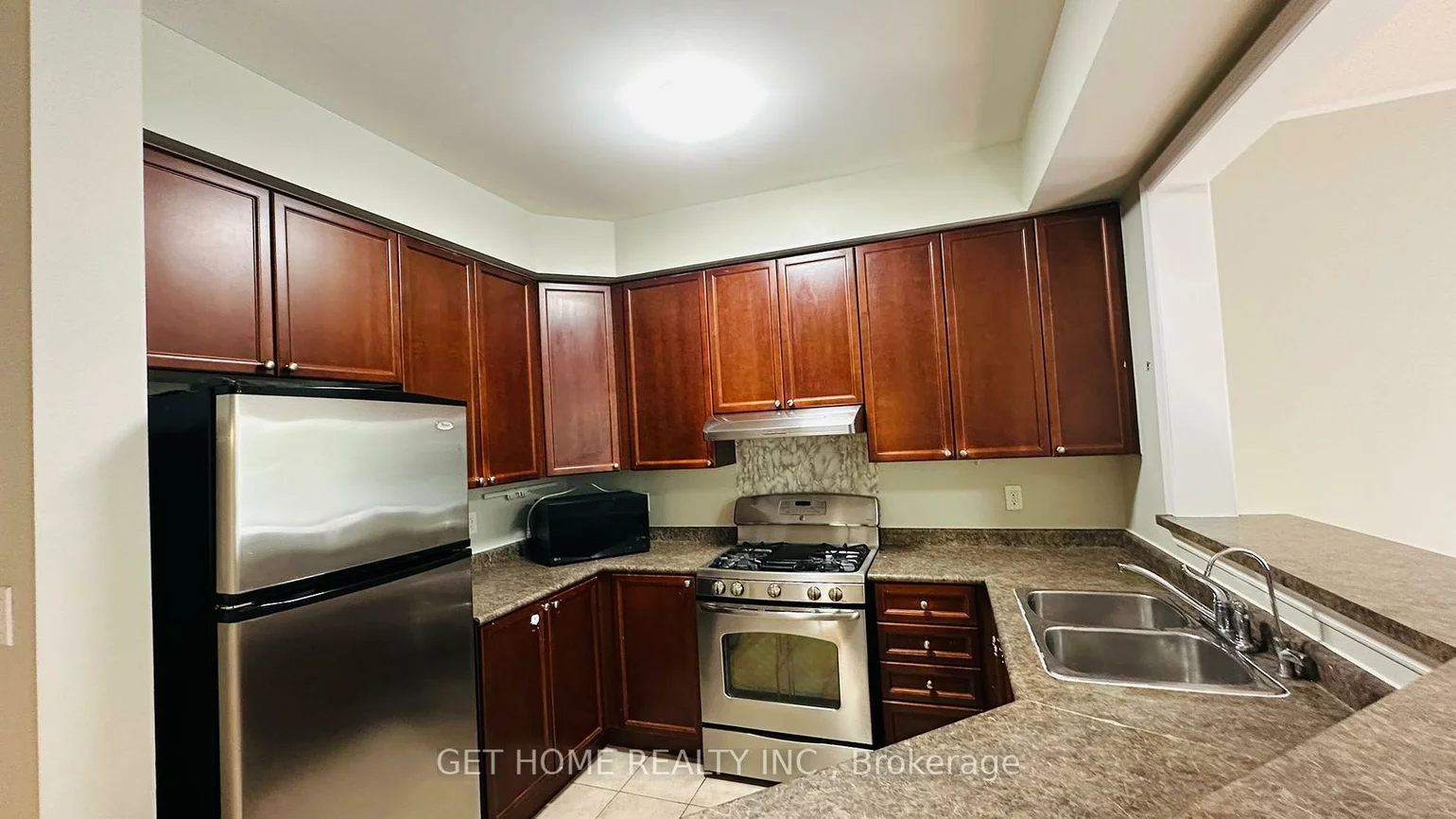 1015, Galesway, East Credit, Mississauga