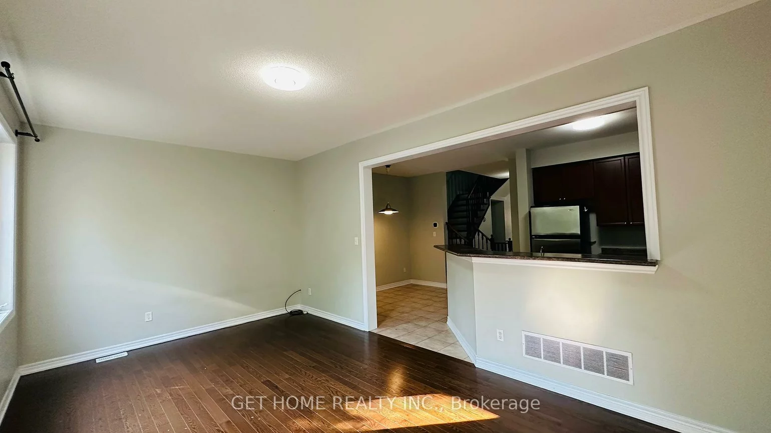 1015, Galesway, East Credit, Mississauga