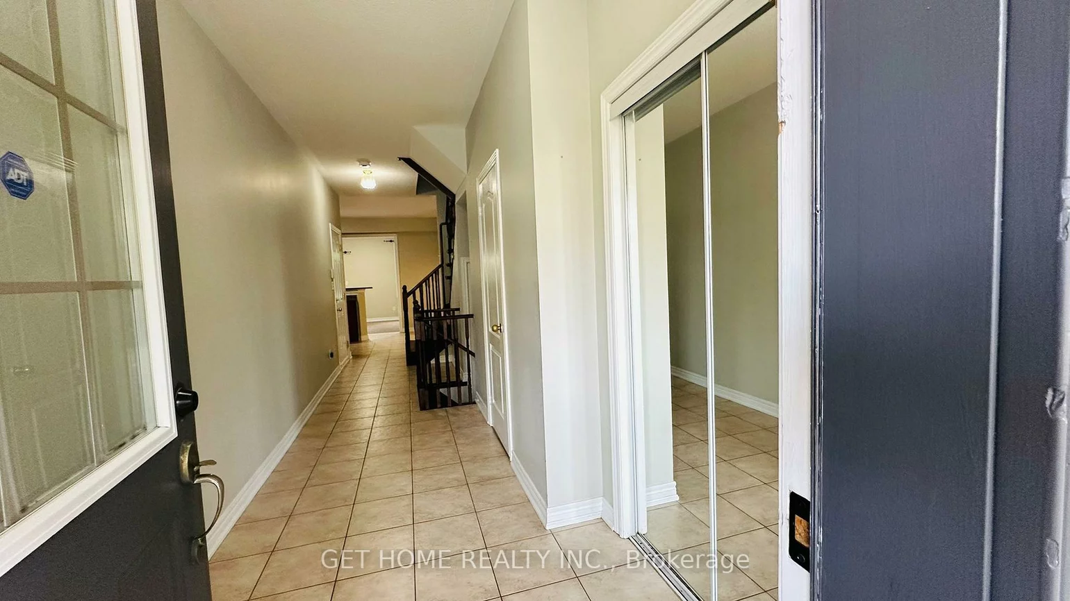 1015, Galesway, East Credit, Mississauga