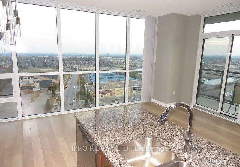 3975, Grand Park, City Centre, Mississauga