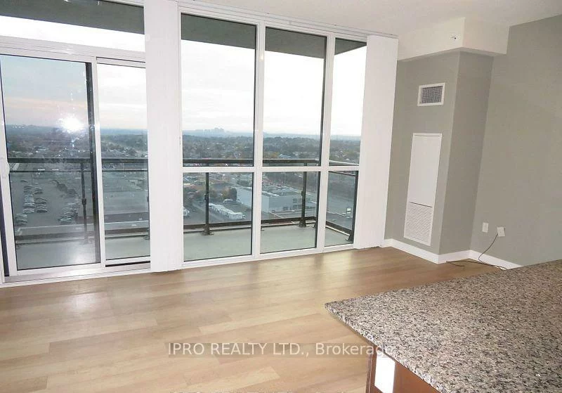 3975, Grand Park, City Centre, Mississauga