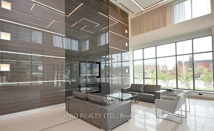 3975, Grand Park, City Centre, Mississauga