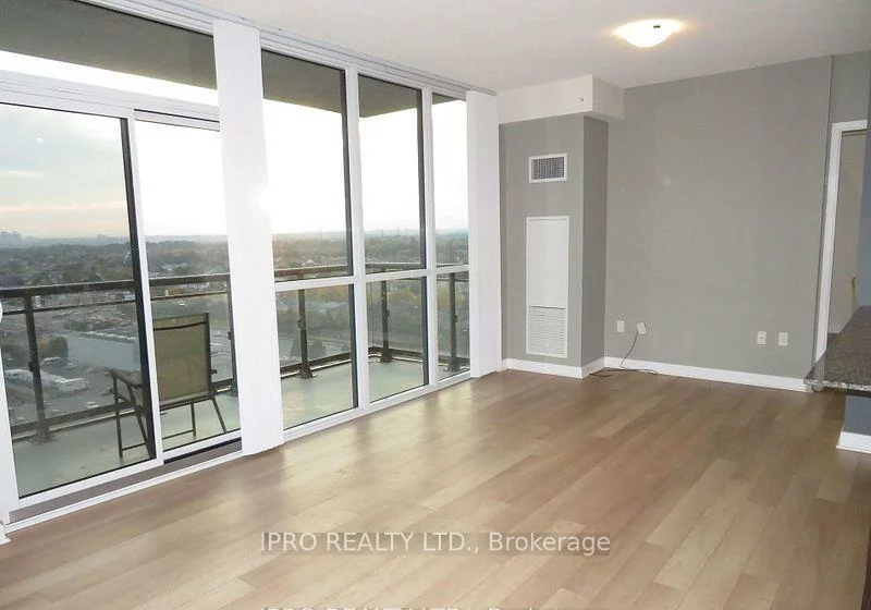 3975, Grand Park, City Centre, Mississauga
