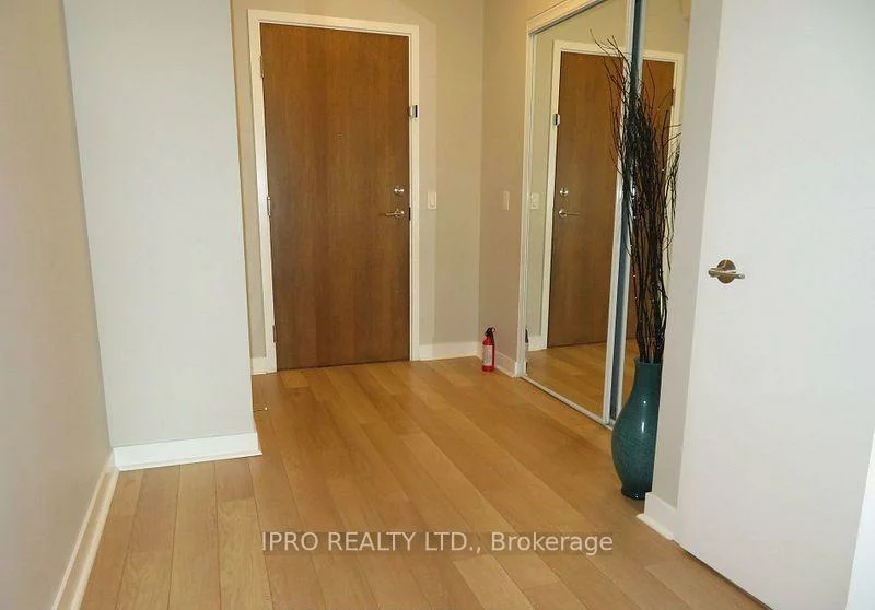 3975, Grand Park, City Centre, Mississauga