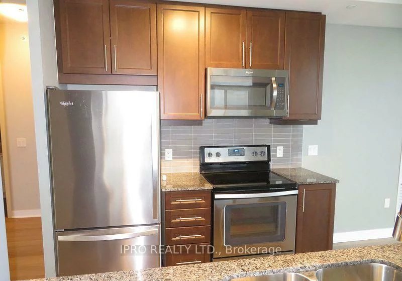 3975, Grand Park, City Centre, Mississauga