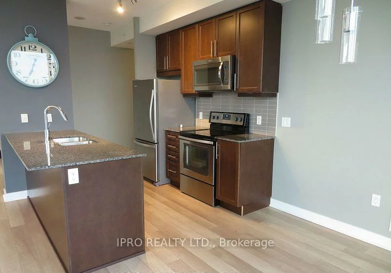 3975, Grand Park, City Centre, Mississauga