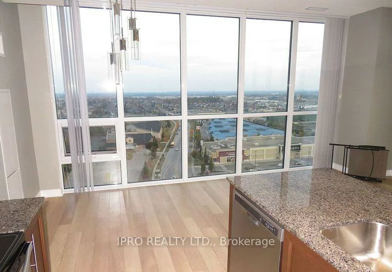 3975, Grand Park, City Centre, Mississauga