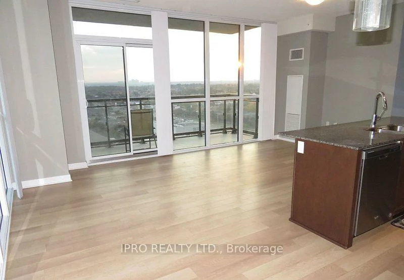3975, Grand Park, City Centre, Mississauga