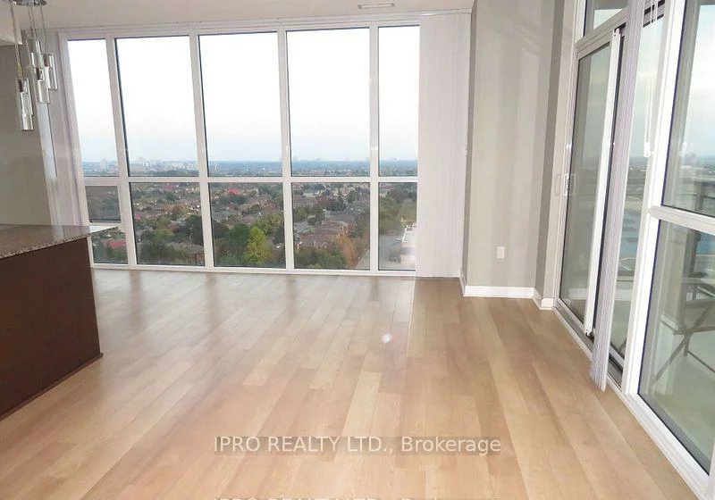 3975, Grand Park, City Centre, Mississauga