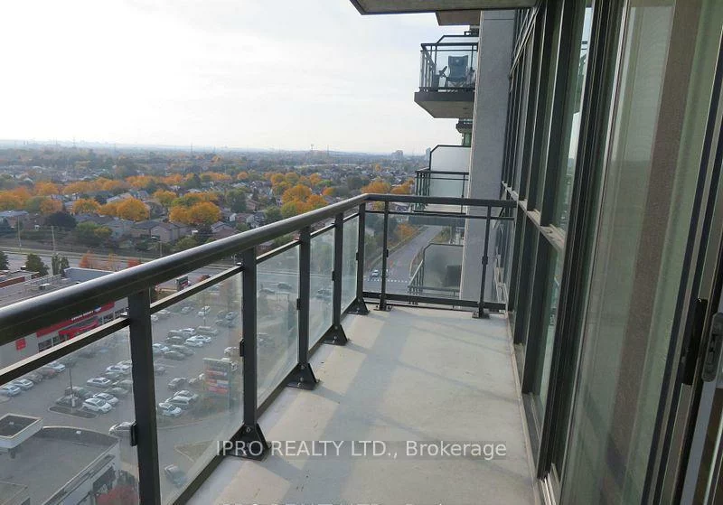 3975, Grand Park, City Centre, Mississauga