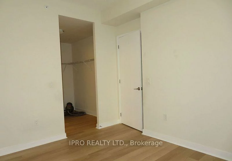 3975, Grand Park, City Centre, Mississauga
