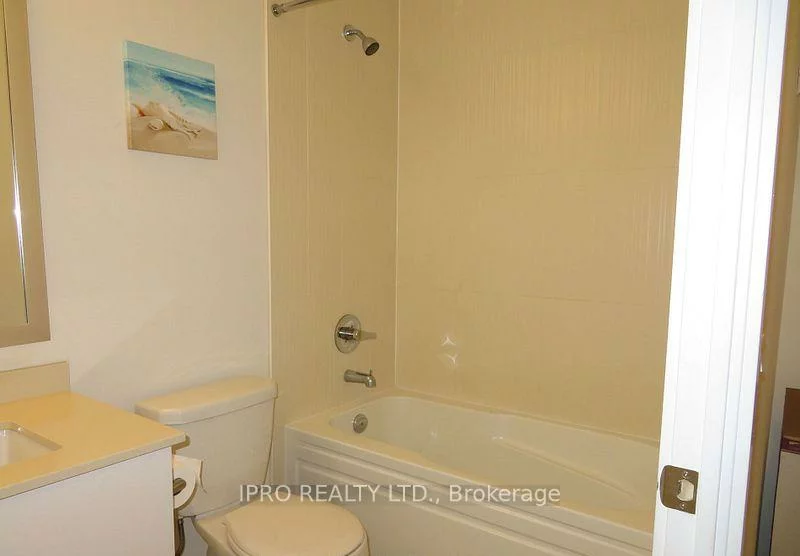 3975, Grand Park, City Centre, Mississauga