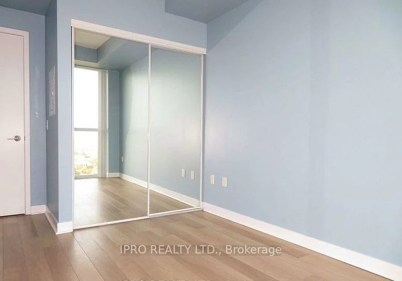 3975, Grand Park, City Centre, Mississauga