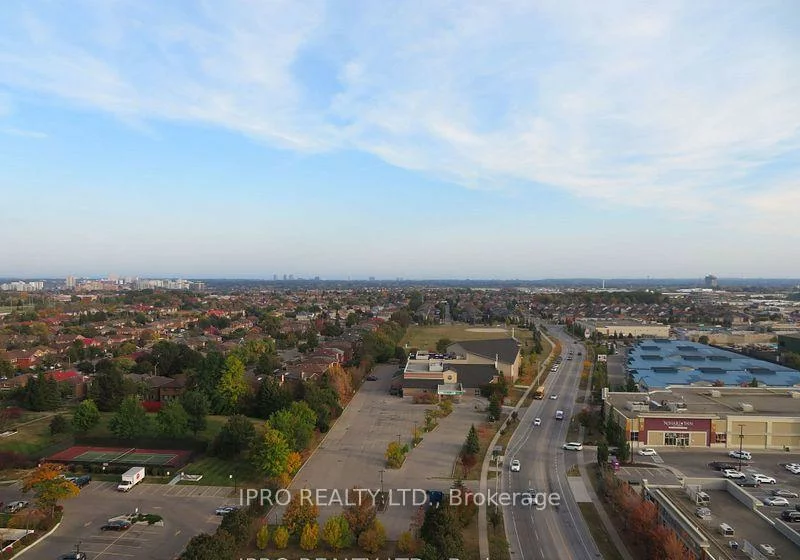 3975, Grand Park, City Centre, Mississauga