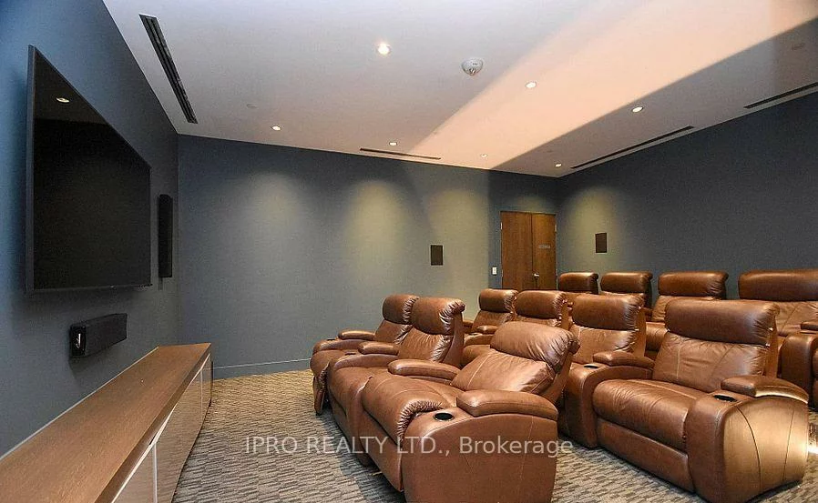 3975, Grand Park, City Centre, Mississauga