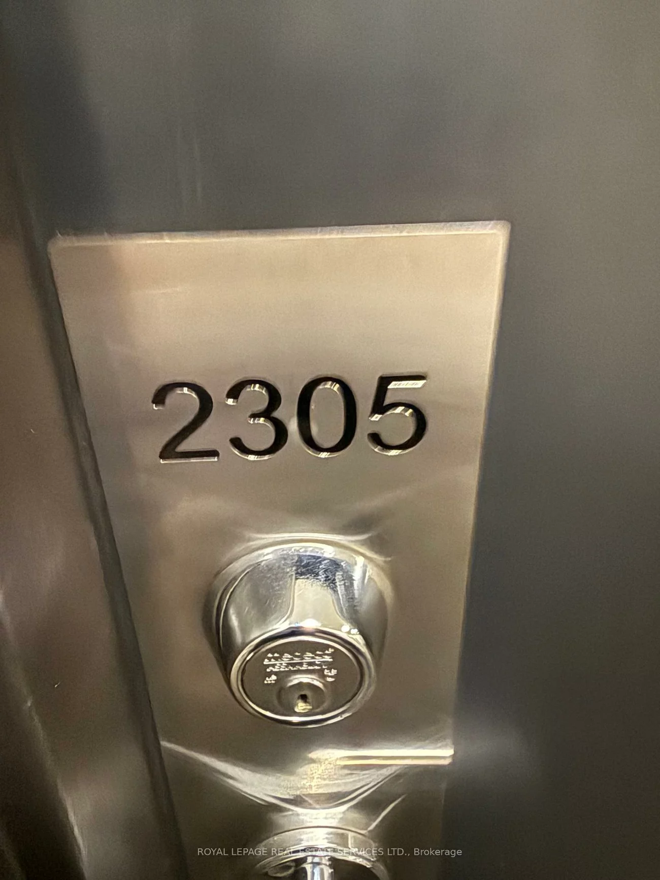 3515, Kariya, Fairview, Mississauga