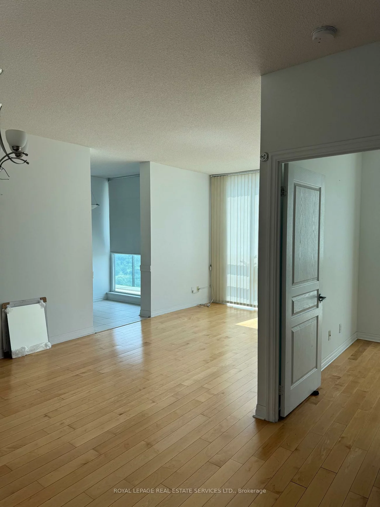 3515, Kariya, Fairview, Mississauga