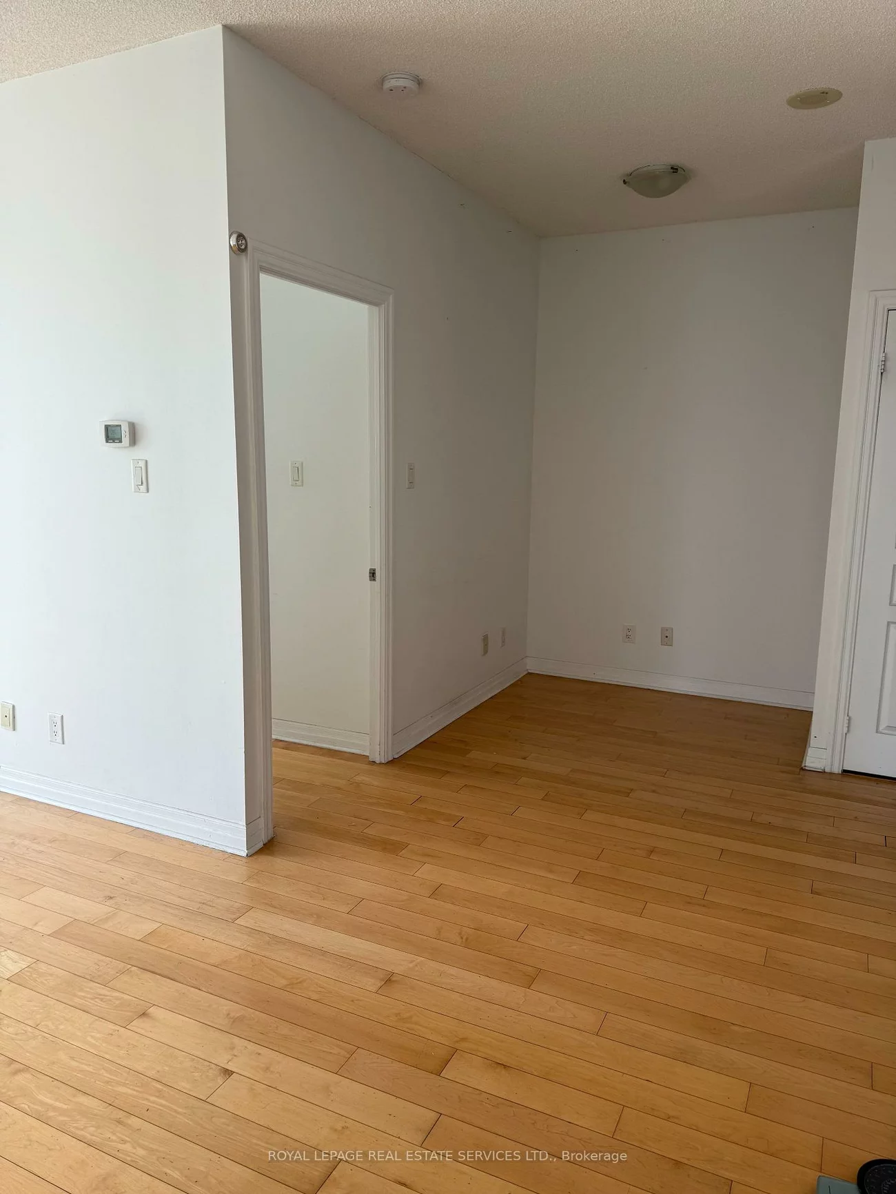 3515, Kariya, Fairview, Mississauga