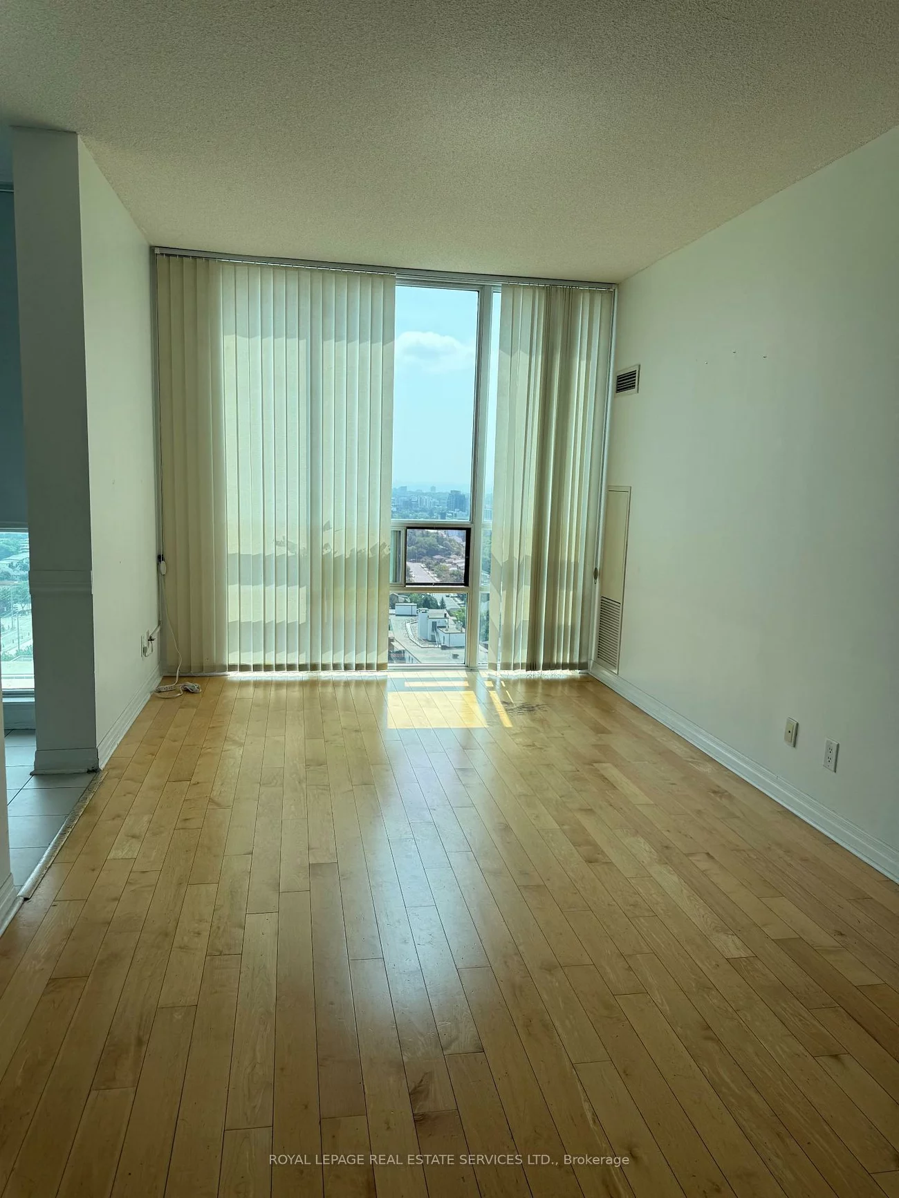 3515, Kariya, Fairview, Mississauga
