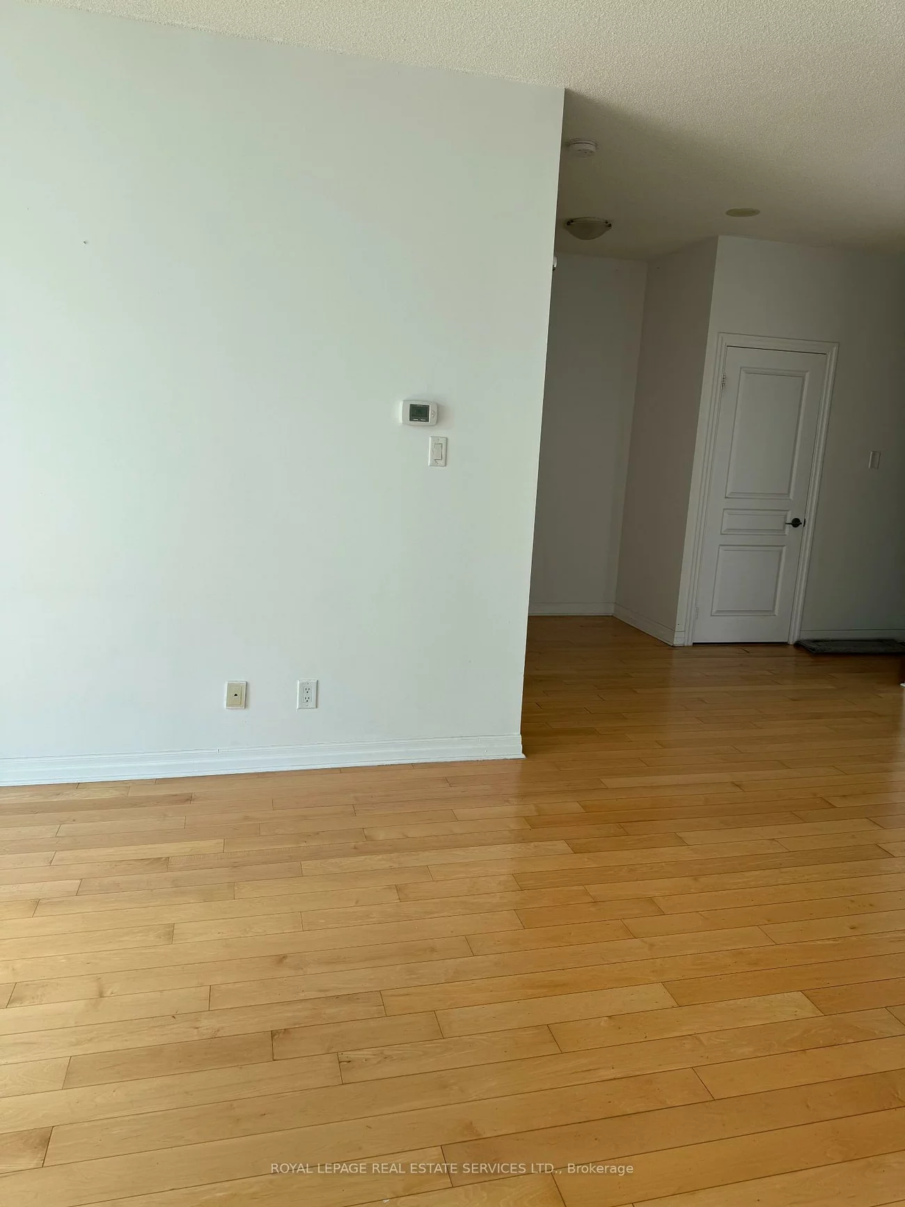 3515, Kariya, Fairview, Mississauga