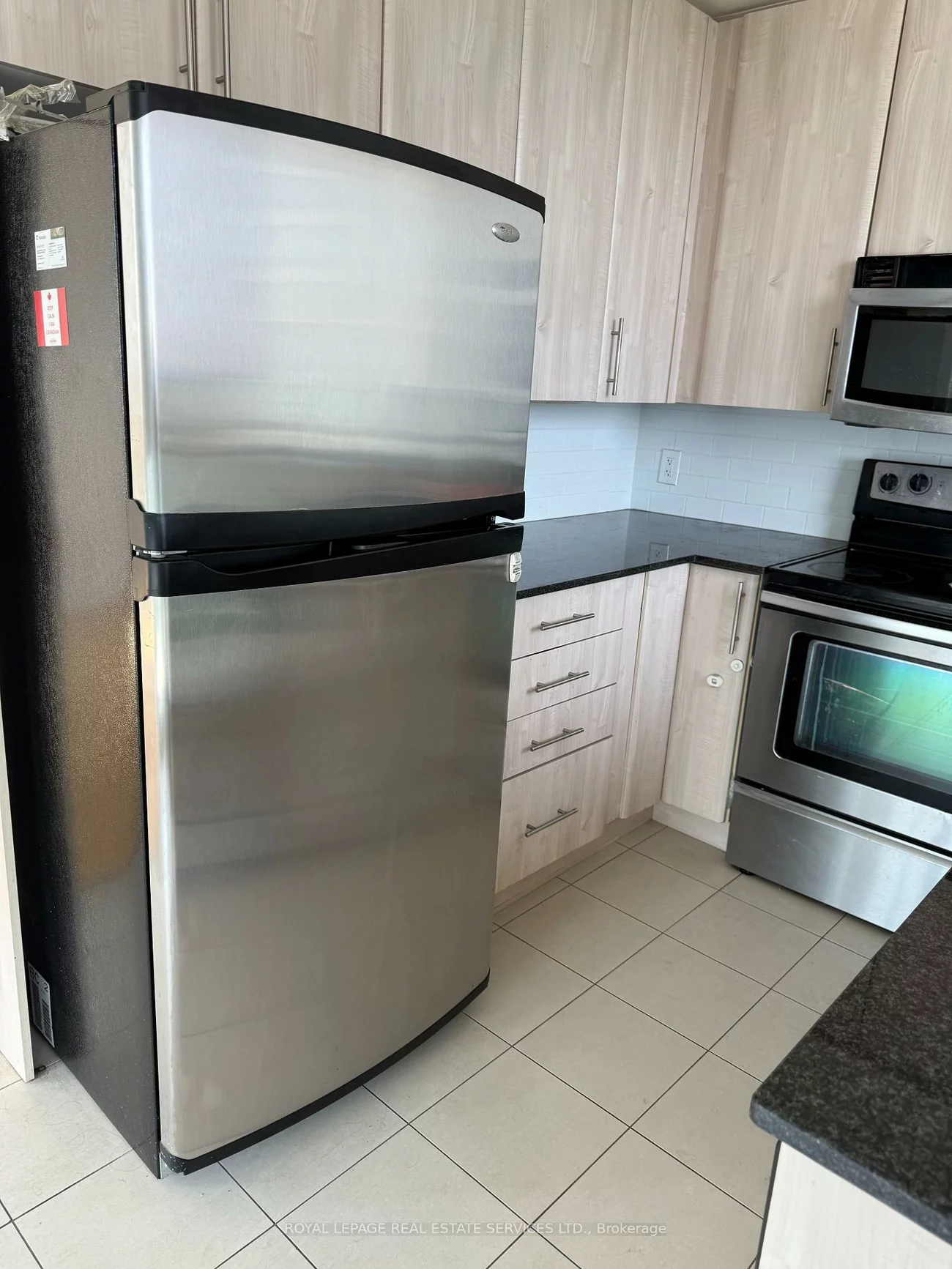 3515, Kariya, Fairview, Mississauga