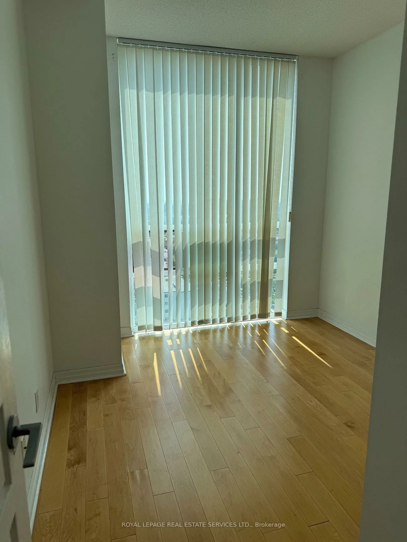 3515, Kariya, Fairview, Mississauga