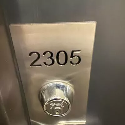 3515, Kariya, Fairview, Mississauga
