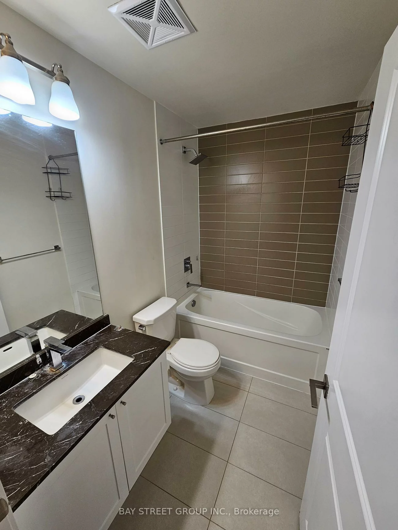 510, Curran, City Centre, Mississauga