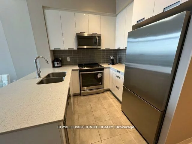 5033, Four Springs, Hurontario, Mississauga