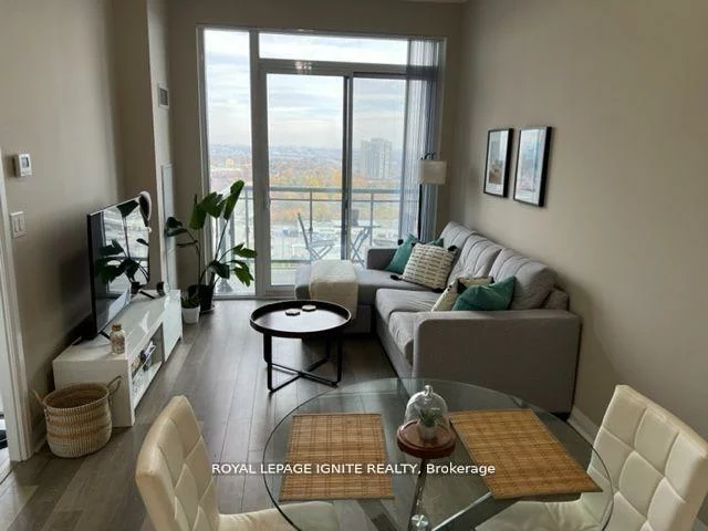 5033, Four Springs, Hurontario, Mississauga