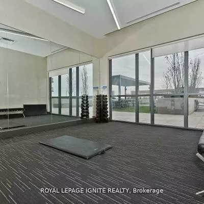 5033, Four Springs, Hurontario, Mississauga