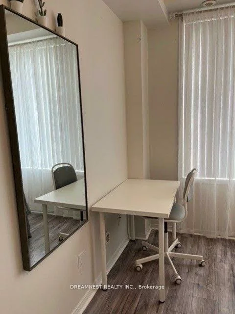 5005, Oscar Peterson, Churchill Meadows, Mississauga