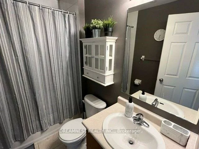 5005, Oscar Peterson, Churchill Meadows, Mississauga