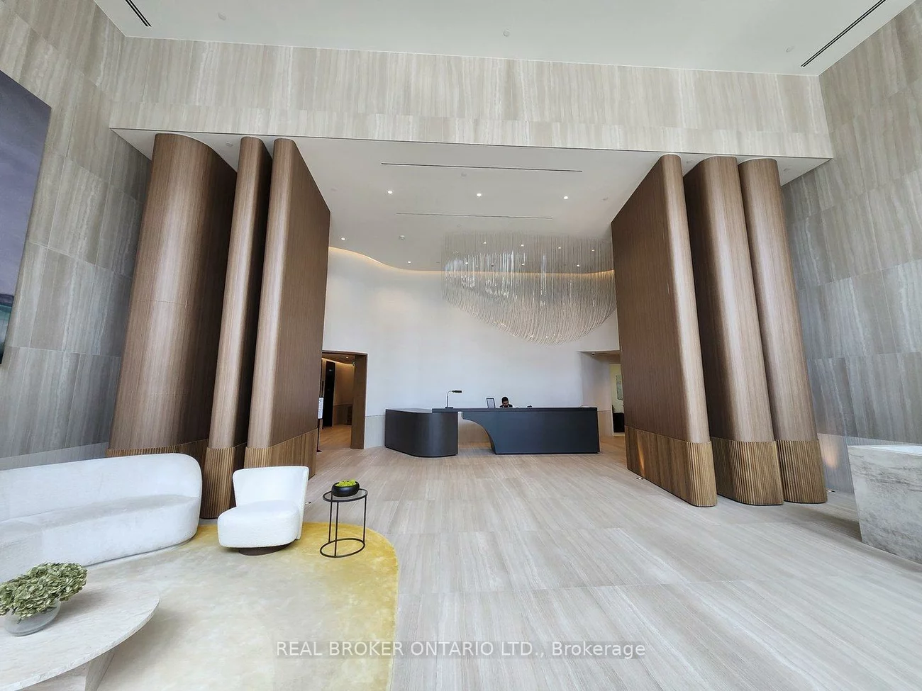4015, The Exchange, City Centre, Mississauga