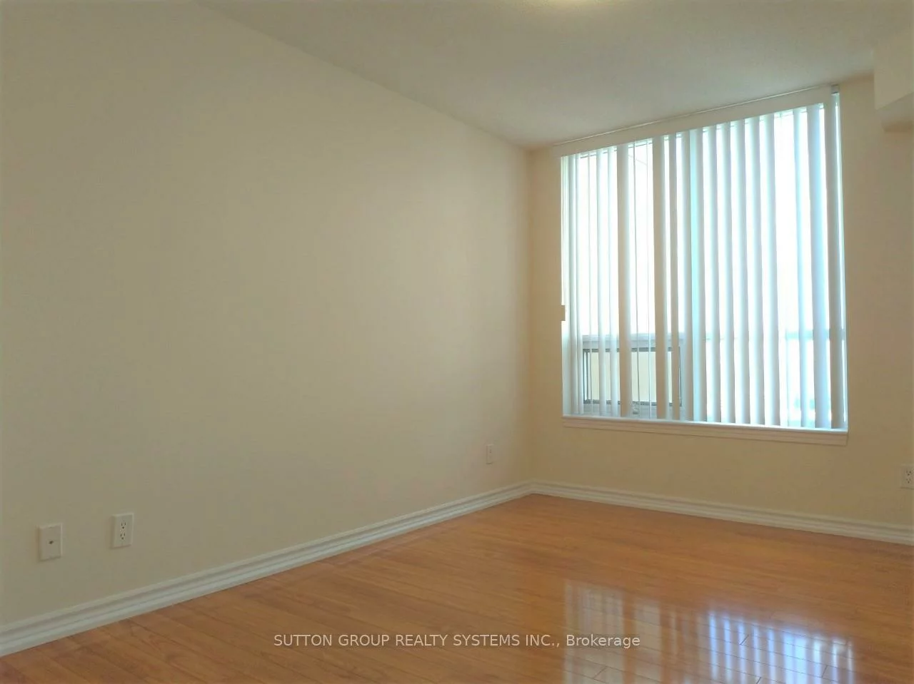 4080, Living Arts, City Centre, Mississauga
