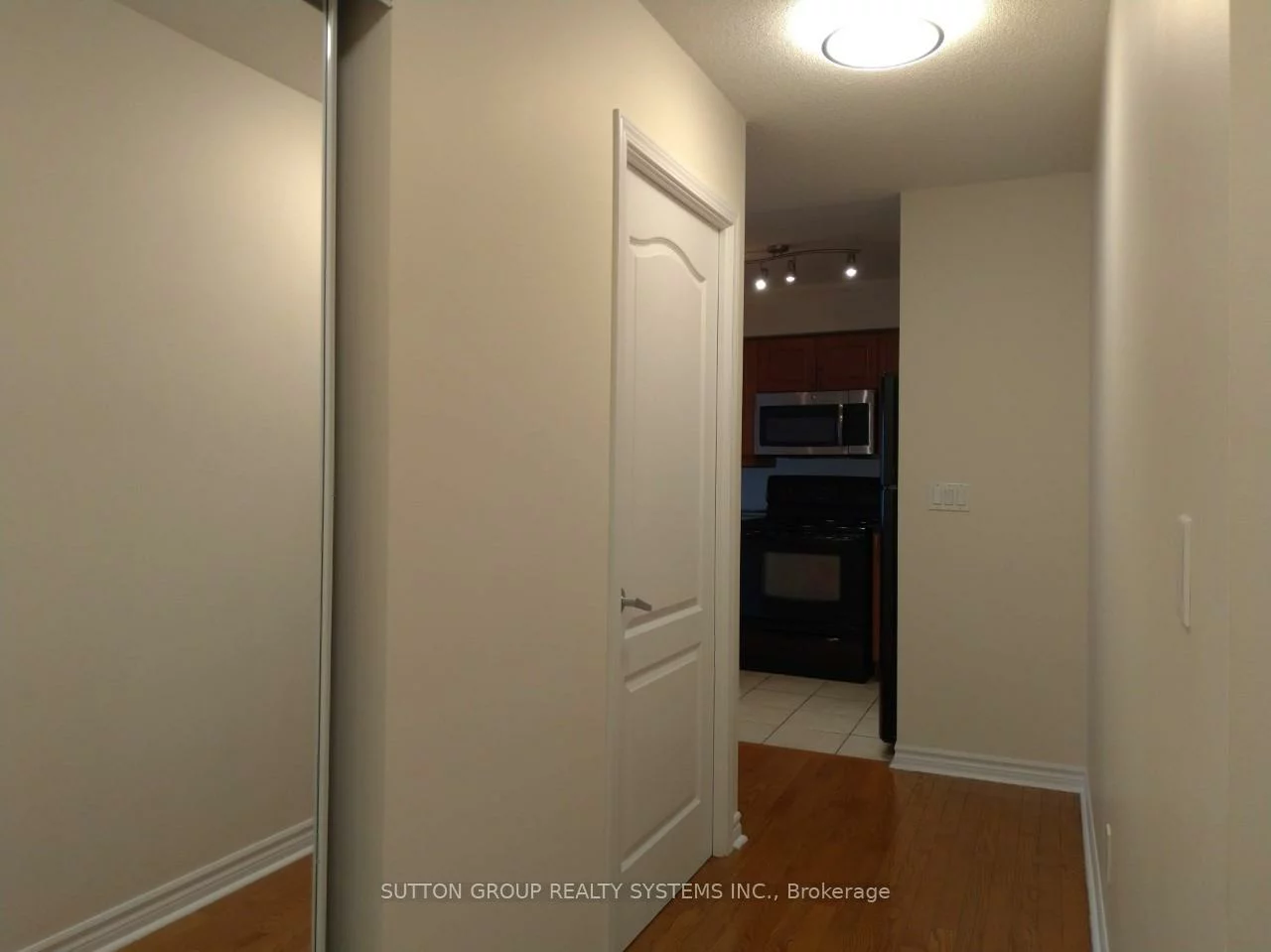 4080, Living Arts, City Centre, Mississauga
