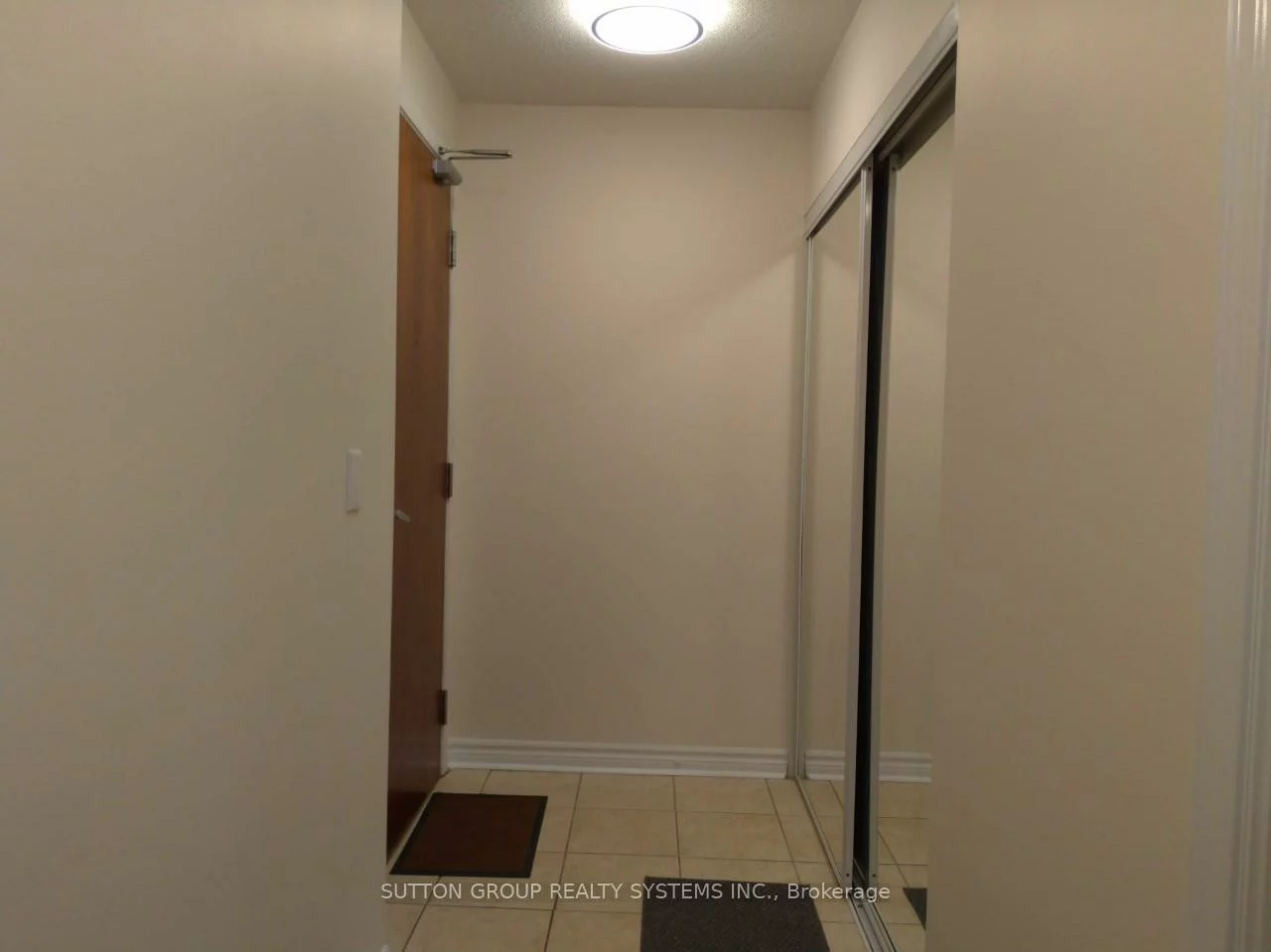 4080, Living Arts, City Centre, Mississauga