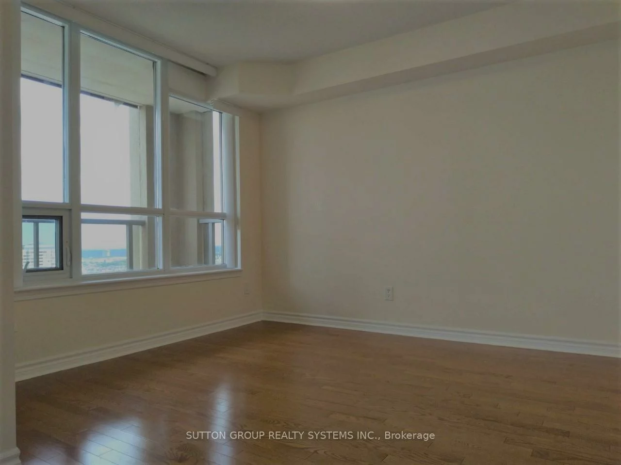 4080, Living Arts, City Centre, Mississauga