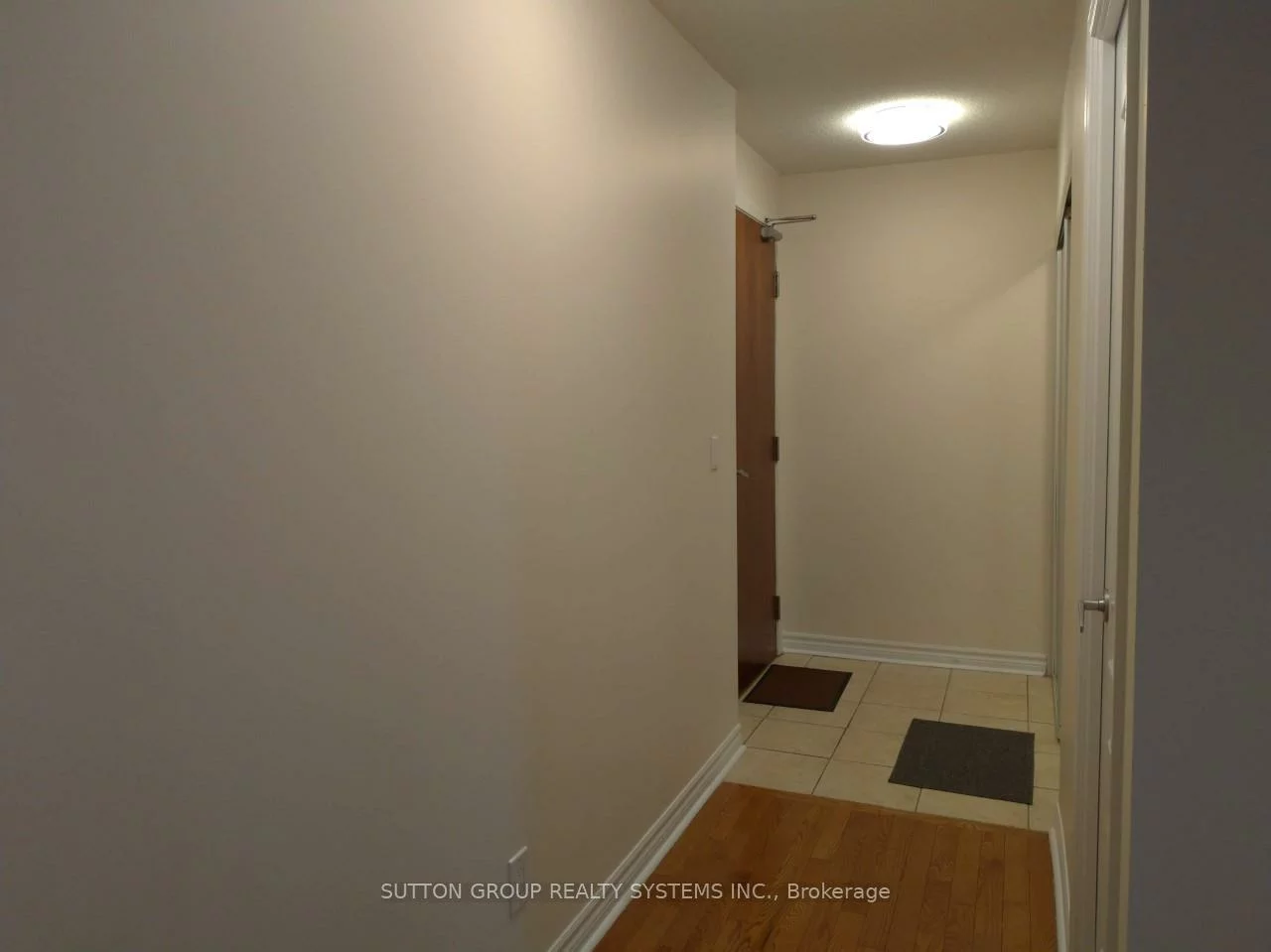 4080, Living Arts, City Centre, Mississauga