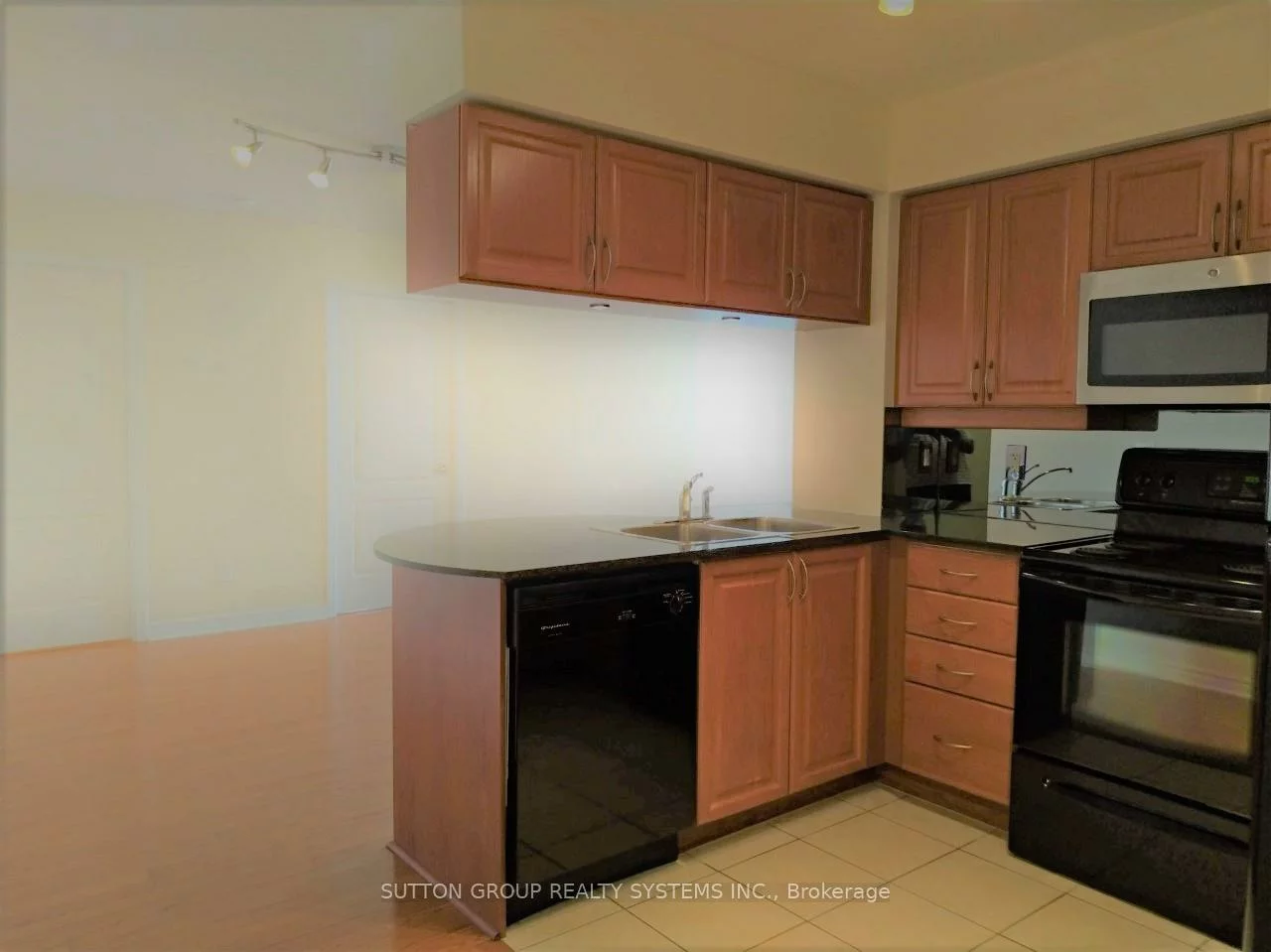 4080, Living Arts, City Centre, Mississauga