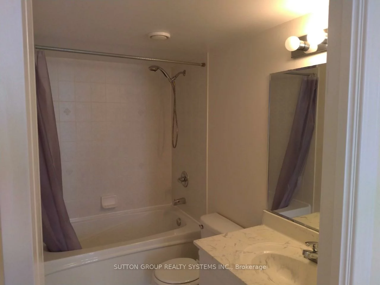 4080, Living Arts, City Centre, Mississauga