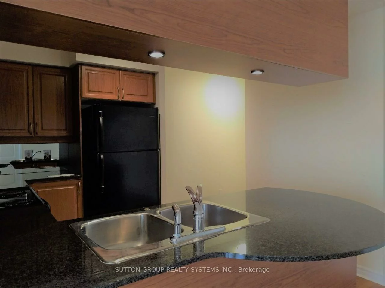 4080, Living Arts, City Centre, Mississauga