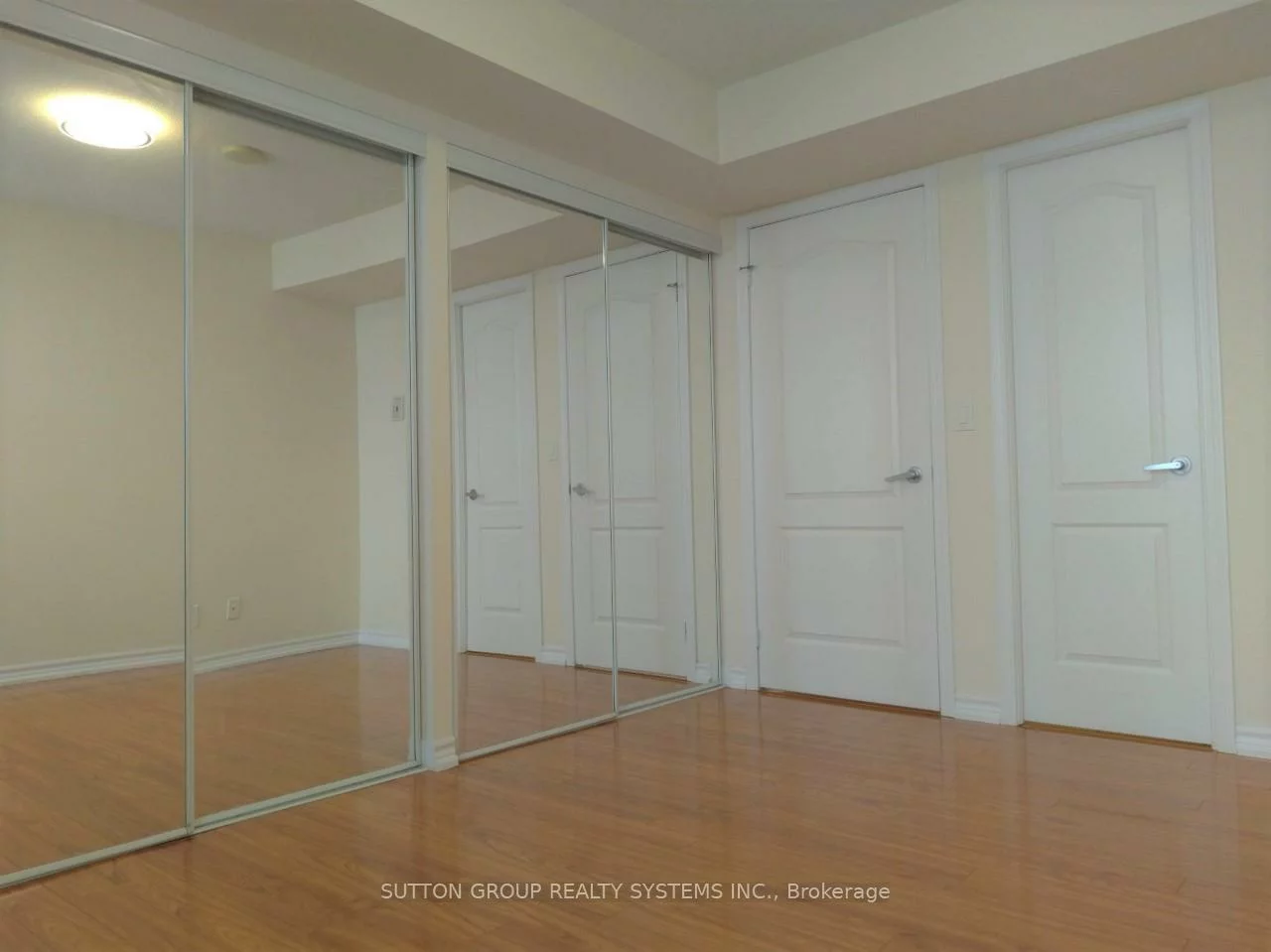 4080, Living Arts, City Centre, Mississauga