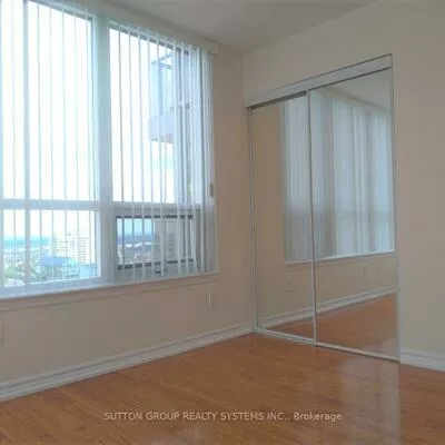 4080, Living Arts, City Centre, Mississauga
